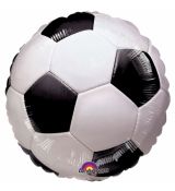 Balon mini futbal