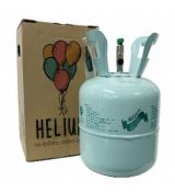 Hélium 30