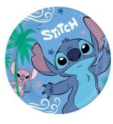 Taniere Stitch