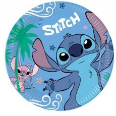 Taniere Stitch